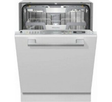Посудомоечная машина MIELE G7255SCVI