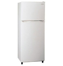 Холодильник DAEWOO fr3501