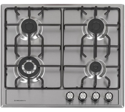 Варочная поверхность DELVENTO V60V41M001