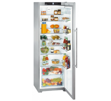 Холодильник LIEBHERR SKBbs 4210