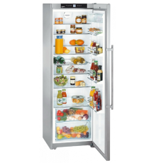 Холодильник LIEBHERR SKBbs 4210