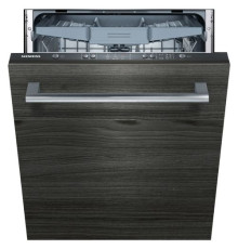 Посудомоечная машина SIEMENS SN 614X00 ER