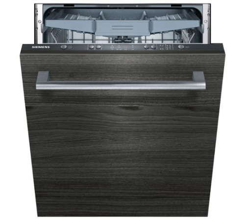 Посудомоечная машина SIEMENS SN 614X00 ER