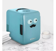 Холодильник для косметики KITFORT КТ-3159-2