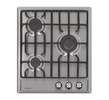 Варочная поверхность DELVENTO V45V30M088