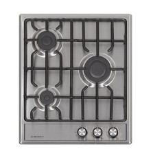 Варочная поверхность DELVENTO V45V30M088