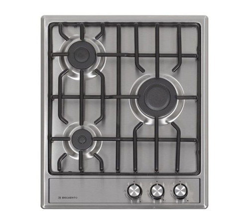 Варочная поверхность DELVENTO V45V30M088