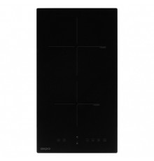 Варочная поверхность AKPO PIA 3092018K BL