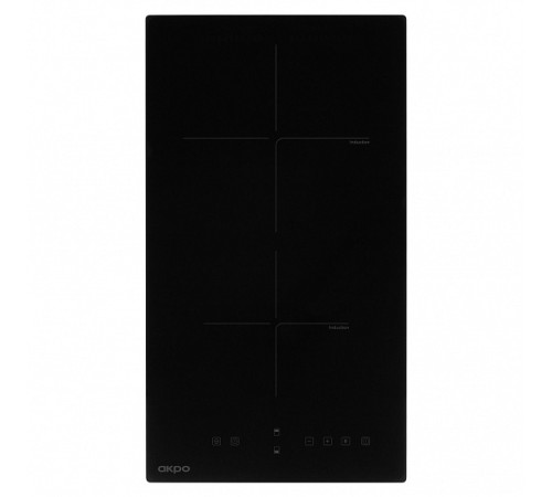 Варочная поверхность AKPO PIA 3092018K BL