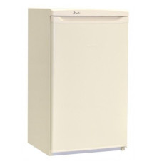 Морозильная камера Nord DF 161 EAP