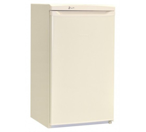 Морозильная камера Nord DF 161 EAP