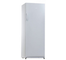 Холодильник Snaige C31SM-T100221