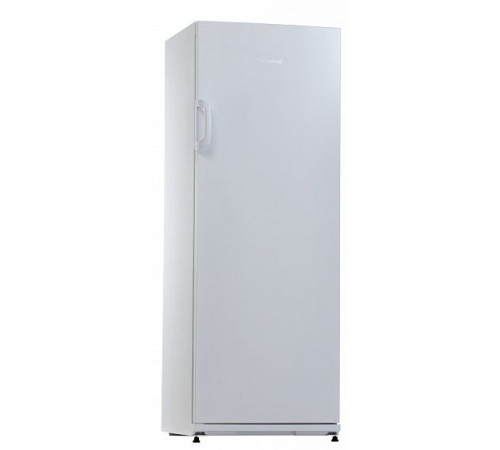 Холодильник Snaige C31SM-T100221