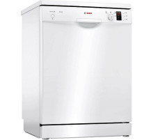 Посудомоечная машина BOSCH SMS24AW02E
