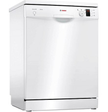 Посудомоечная машина BOSCH SMS24AW02E