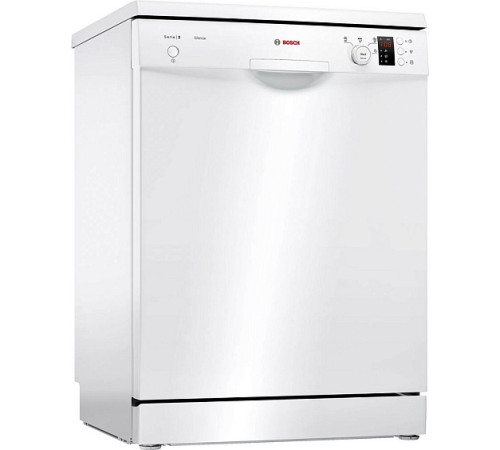 Посудомоечная машина BOSCH SMS24AW02E
