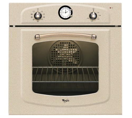 Духовой шкаф WHIRLPOOL akp 288/ae