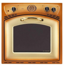 Духовой шкаф NARDI frx 4 mb t