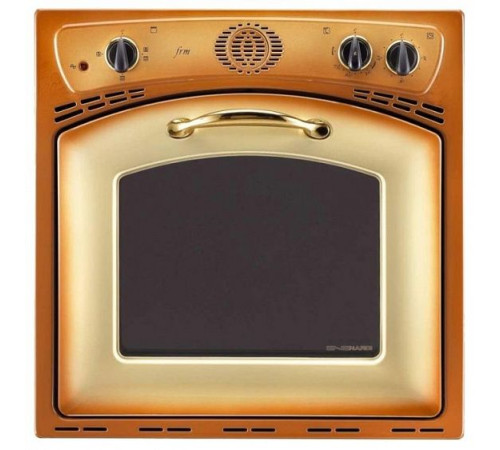 Духовой шкаф NARDI frx 4 mb t