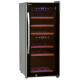 Винный шкаф WINE CRAFT BC-24BZ Grand Cru
