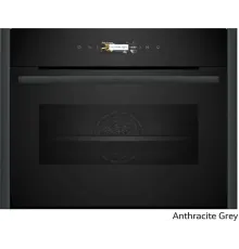 Духовой шкаф NEFF C29CR7KY0