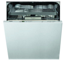 Встраиваемая посудомоечная машина WHIRLPOOL adg 7200
