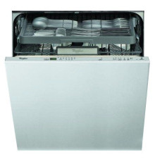 Встраиваемая посудомоечная машина WHIRLPOOL adg 7200