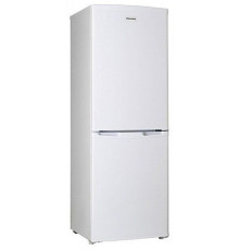 Холодильник HISENSE RD-22DC4SAW