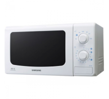 Микроволновая печь SAMSUNG me 713kr