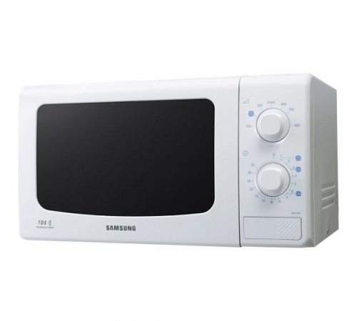 Микроволновая печь SAMSUNG me 713kr