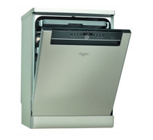 Посудомоечная машина WHIRLPOOL adp 7570 ix