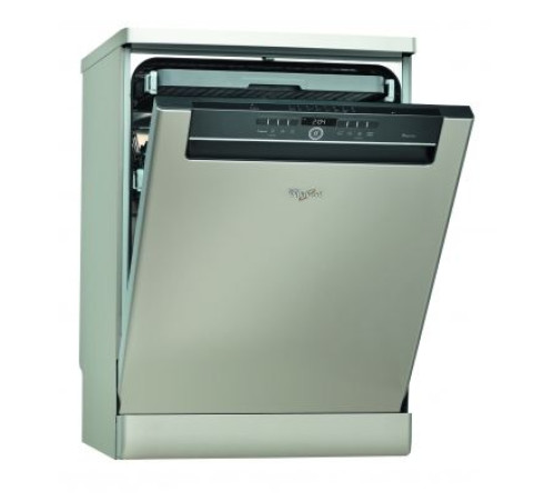 Посудомоечная машина WHIRLPOOL adp 7570 ix