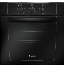 Духовой шкаф GEFEST ЭДВ ДА 601-01 А