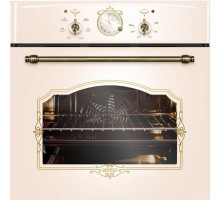 Духовой шкаф GEFEST ЭДВ ДА 602-02 К55