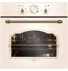 Духовой шкаф GEFEST ЭДВ ДА 602-02 К55
