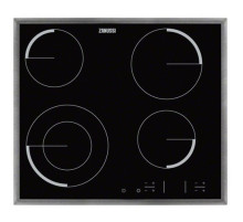 Поверхность ZANUSSI ZEV 56341 XB