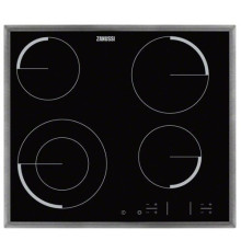 Поверхность ZANUSSI ZEV 56341 XB