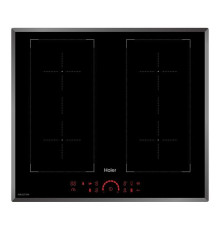 Варочная поверхность HAIER HHY-Y64FFVB1