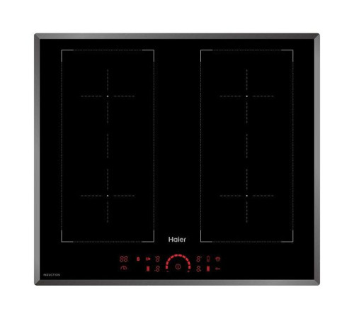 Варочная поверхность HAIER HHY-Y64FFVB1