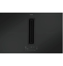 Варочная поверхность MIELE KMDA 7876 FL-A 125 Gala Ed