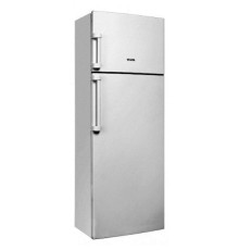 Холодильник VESTEL vdd 345 ls