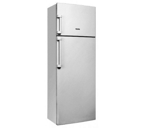 Холодильник VESTEL vdd 345 ls