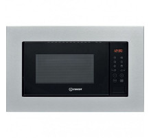 Микроволновая печь INDESIT MWI 120.SX
