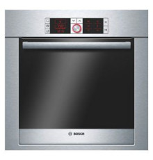 Духовой шкаф BOSCH hba36t650