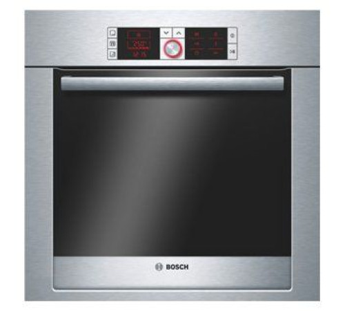 Духовой шкаф BOSCH hba36t650