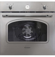 Духовой шкаф CANDY FCC604X