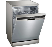 Посудомоечная машина SIEMENS SN 23II08TE