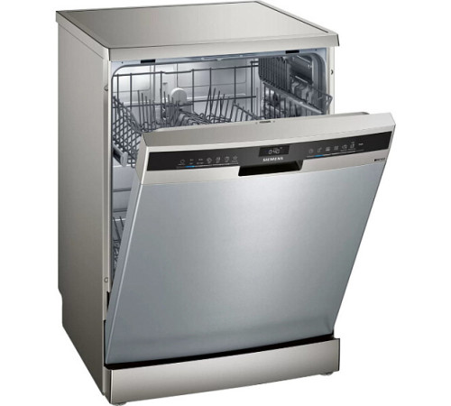 Посудомоечная машина SIEMENS SN 23II08TE