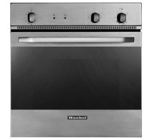 Духовой шкаф газовый HANKEL oge 1404