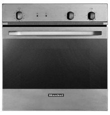 Духовой шкаф газовый HANKEL oge 1404
